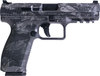 GHG4865TDGN.jpg