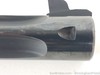 Pix053616783