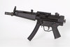zf5_with_pic_rail_left_2880x1920.jpg