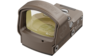 dp-pro_fde_175840_a-1_3.png