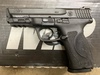 image3 (11).jpeg