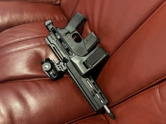 IMG_4560.jpeg