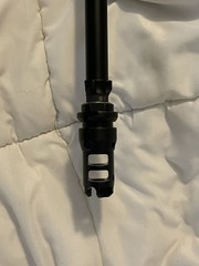 Muzzle break.jpg