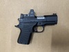 rm2.jpg
