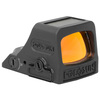 HSHE508T-RD-X2_1_HR.jpg