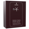 download (2).png
