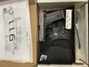 image3 (7).jpeg