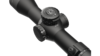 mark_5hd_3.6-18x44_m1c3_moa_176445_turret.png