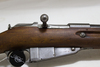 gbIMG_0075.jpg