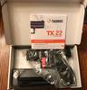 Tx22