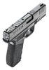 hellcat-pro-osp-9mm-handgun-6.jpg