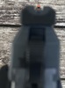 edc3.jpg