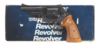 download - 2022-05-18T145116.964.png