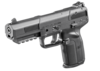 FN Five-seveN®