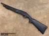 AR-T02-6T.jpg