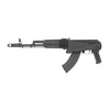 KUSAKR103SFS_3_HR.jpg