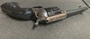 image0 (52).jpeg