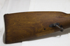 gbIMG_0074.jpg