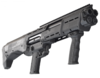 angled-dp12-.png.crdownload