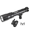 M640DFT-BK-PRO_mount_isoL__70094.jpg