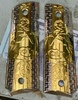 image2 (75).jpeg