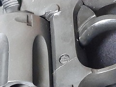 20220303_145816.jpg