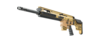 FN_Scar_20s_Rotators_fde_4-600x250.png