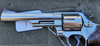 20220926_123954.jpg