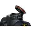 Trijicon-MRO-HD-1x25mm-2-MOA-68-MOA-Matte-Black-2200057-719307616073_image7__16016.jpg