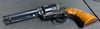 image2 (17).jpeg