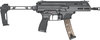 KN9069B_R_Brace-Extended_Sights-Down.jpg