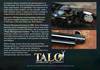 p1850tle-3p_ls1.jpg