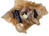 white-Photoroom-Photoroom - 2025-09-08T081553.398.jpg