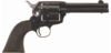 download (64).png