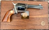 image5 (44).jpeg