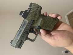 IMG_3308.jpeg