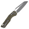 Microtech msi se tri grip polymer od green apocalyptic web 06  52678