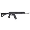 galil-ace-gen-ii-16-545x39-rifle_-black.jpg