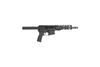 FP8.5-300HBAR-7RPR-2T.jpg