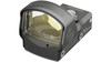 leupold-deltapoint-pro-6-moa__27727.jpg