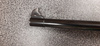 20220609_145404.jpg