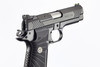 Edcx9 new 2 285971