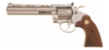 download - 2022-05-18T115220.939.png