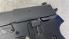 D7861FDE-12F2-4BEE-8445-D3AB19457CB7.jpeg