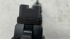 Pix452082723
