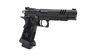 staccato_2011_xl_9mm_pistol_-_blackout_5_.jpg
