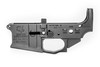 MK2_Lowers19__12889.1695324454.1280.1280.jpg