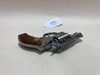 image2.jpeg