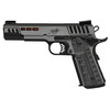 kimber-3000432-1__07539.jpg