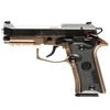 beretta-80x-cheetah-launch-edition-bronze-pistol.jpg